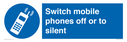 switch-mobile-phones-off-or-to-silent-with-symbol~